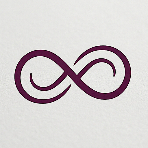 Financiar logo